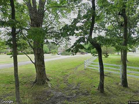 Creekview, HAMPTON, VA 23669
