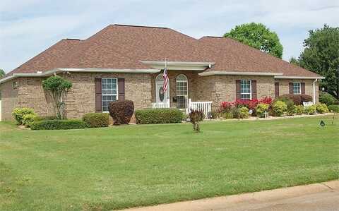 Brentwood, WARNER ROBINS, GA 31088