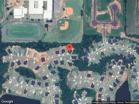 Betty Jane, PERRY, GA 31069