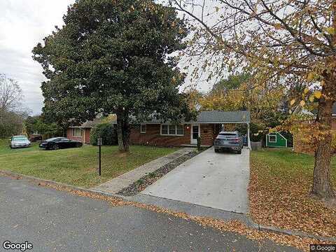 Arnold, RADFORD, VA 24141