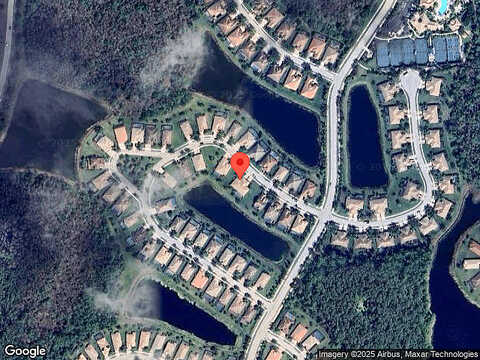 Rutherford, FORT MYERS, FL 33913