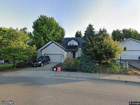 Arthur, WILSONVILLE, OR 97070