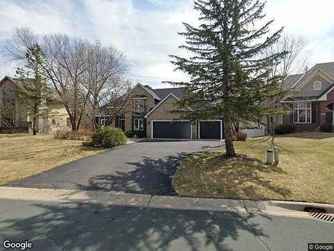 Purdey, EDEN PRAIRIE, MN 55347