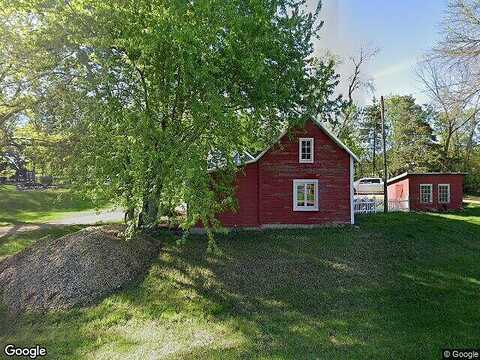 County Road 43, CHASKA, MN 55318