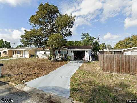 Inglewood, PORT RICHEY, FL 34668
