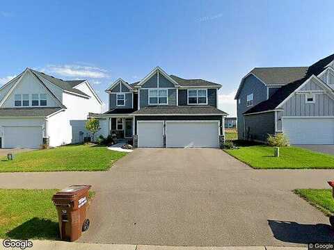 39Th, LAKE ELMO, MN 55042