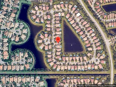 Sunset Ridge, BOYNTON BEACH, FL 33473