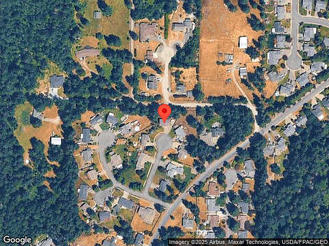 213Th, GRAHAM, WA 98338