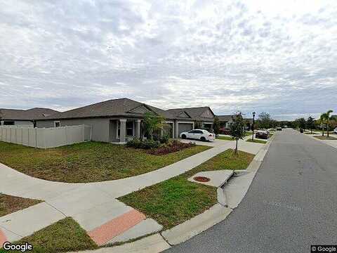 Crushed Grape, RIVERVIEW, FL 33578