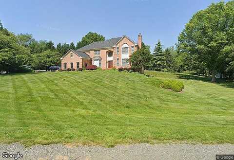 Tradewind, OAKTON, VA 22124