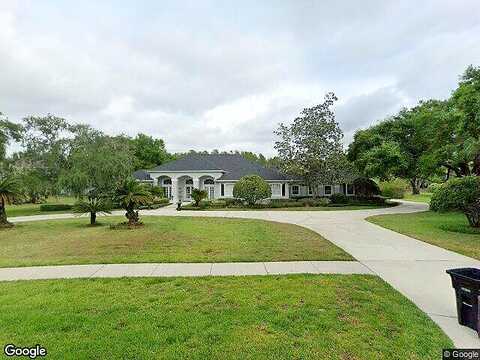 Edmiston, LONGWOOD, FL 32779