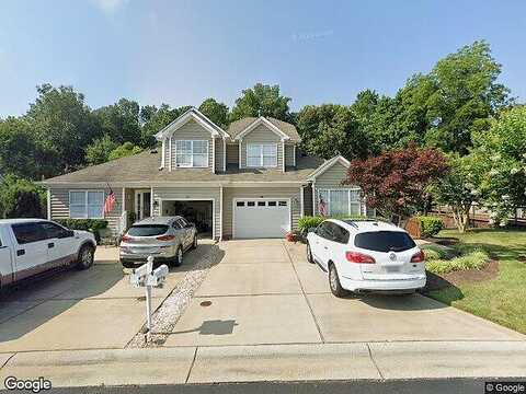 Wingate, WILLIAMSBURG, VA 23185