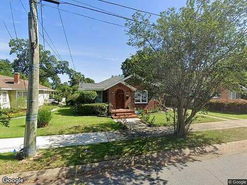 Avery, PENSACOLA, FL 32501