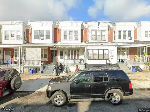 62Nd, PHILADELPHIA, PA 19139
