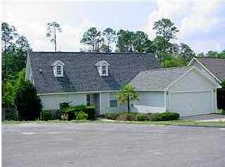 Eastview, CRESTVIEW, FL 32536