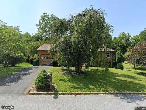 Princeton, HUMMELSTOWN, PA 17036