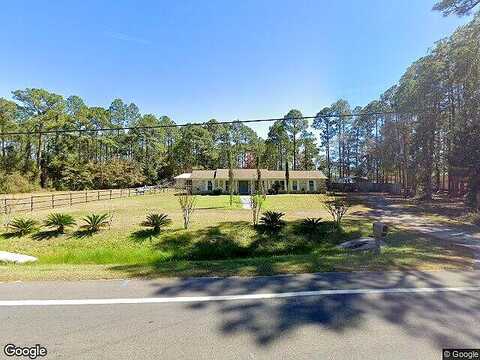 Lillian, PENSACOLA, FL 32506