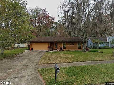 Hearthstone, JACKSONVILLE, FL 32257