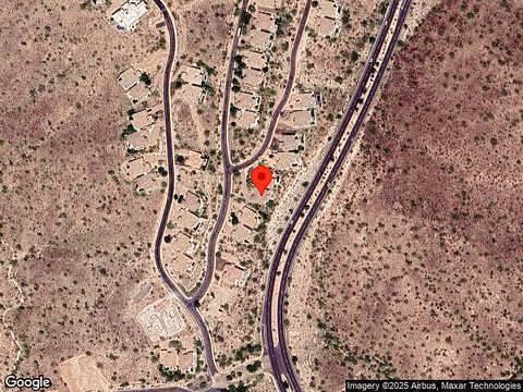 Sonora, FOUNTAIN HILLS, AZ 85268