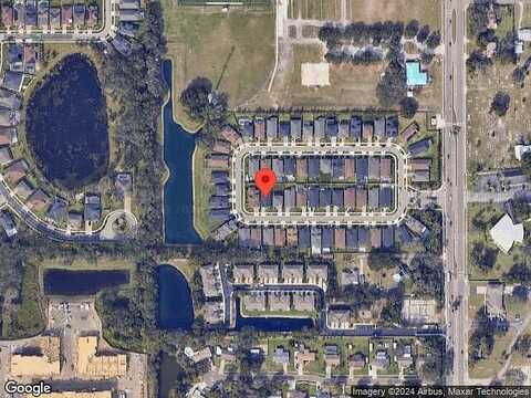 Whitland Grove, RIVERVIEW, FL 33578