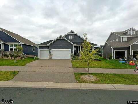 39Th, LAKE ELMO, MN 55042