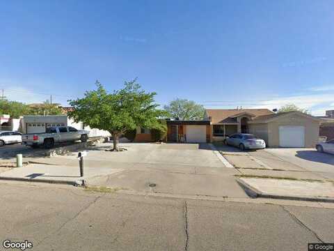 Cardigan, EL PASO, TX 79935