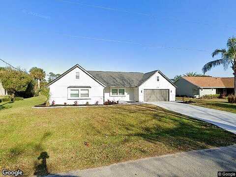 Westchester, PALM COAST, FL 32164