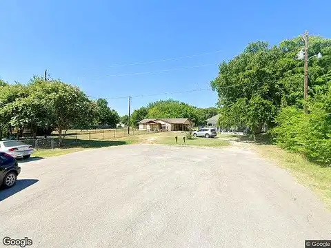 Sunny, WAXAHACHIE, TX 75165
