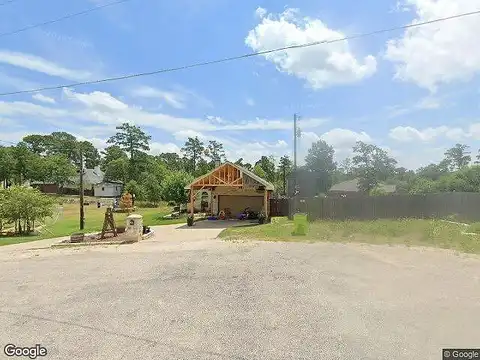 Kou, BASTROP, TX 78602