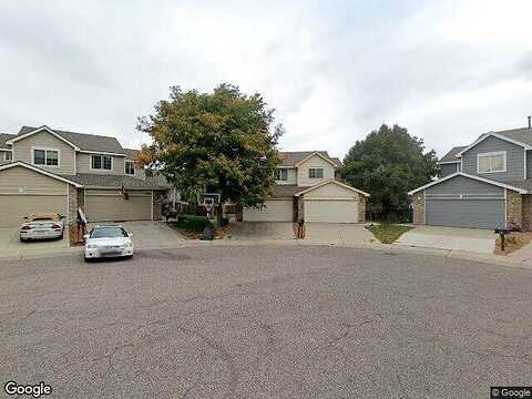 Milwaukee, NORTHGLENN, CO 80233