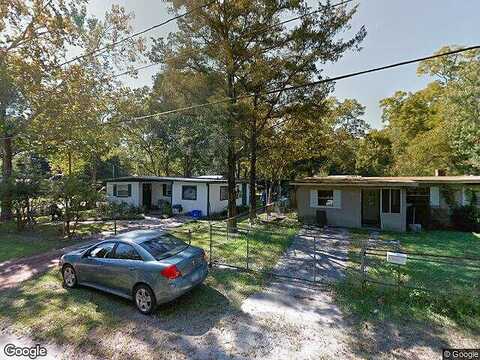 Prospect, JACKSONVILLE, FL 32254