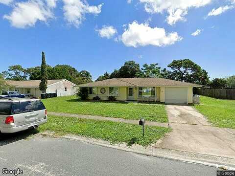 Galty, PALM BAY, FL 32905