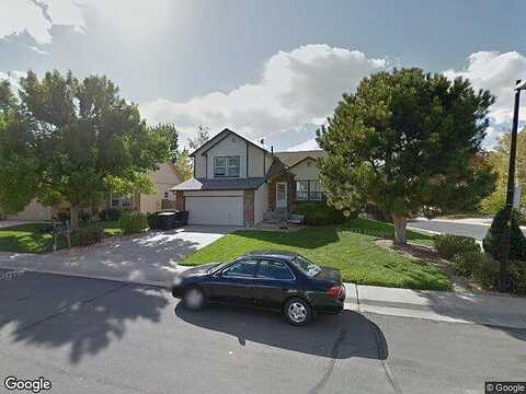 Dexter, THORNTON, CO 80233