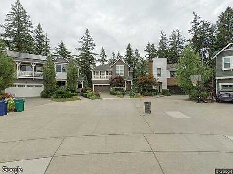 Pine Crest, ISSAQUAH, WA 98029