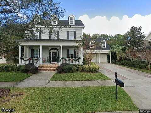 Nash, KISSIMMEE, FL 34747