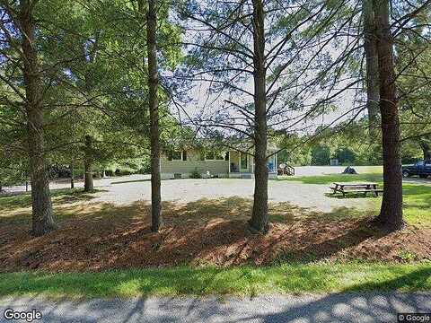 Mishalany, GROTTOES, VA 24441