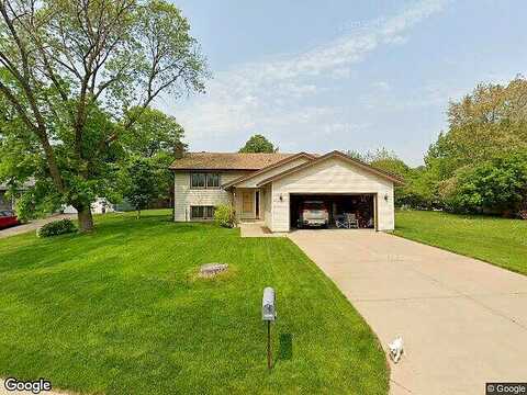 Maryland, MINNEAPOLIS, MN 55438