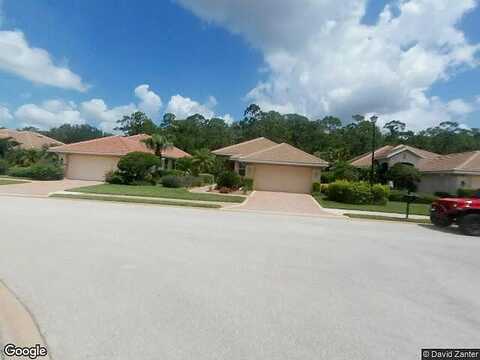 Vicenza, FORT MYERS, FL 33913
