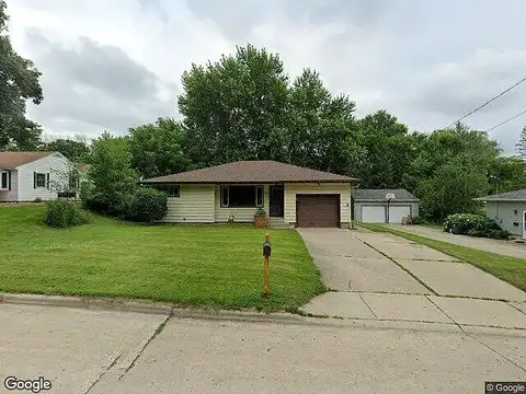 Saint Paul, OWATONNA, MN 55060