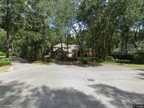 41St, GAINESVILLE, FL 32608