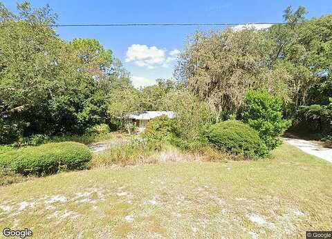 Kim, HUDSON, FL 34669