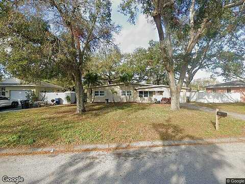Nimbus, CLEARWATER, FL 33765