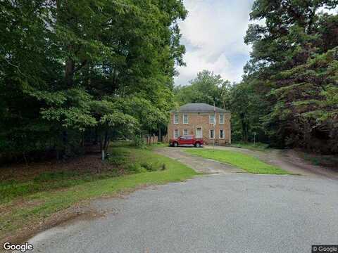 Greenwood, WILLIAMSBURG, VA 23185