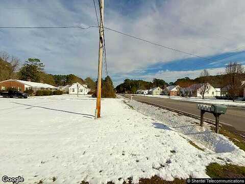 Carroll, SUFFOLK, VA 23434