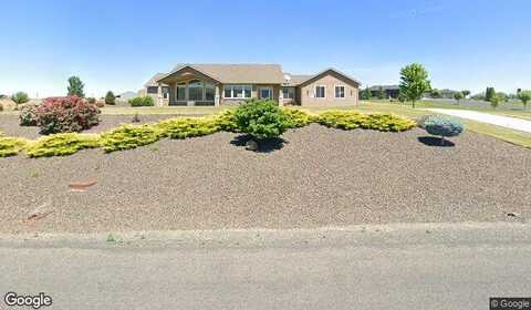 Lind Hill, PROSSER, WA 99350