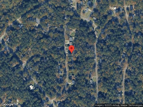 Waluhiyi, MACON, GA 31220
