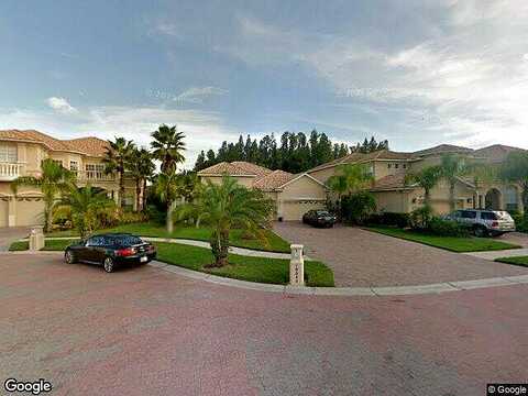 Martinique Isle, TAMPA, FL 33647