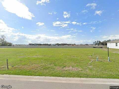 Laguna Plains, RIVERVIEW, FL 33578