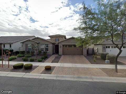 Relativity, MESA, AZ 85212