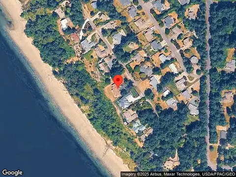Paiute, FOX ISLAND, WA 98333